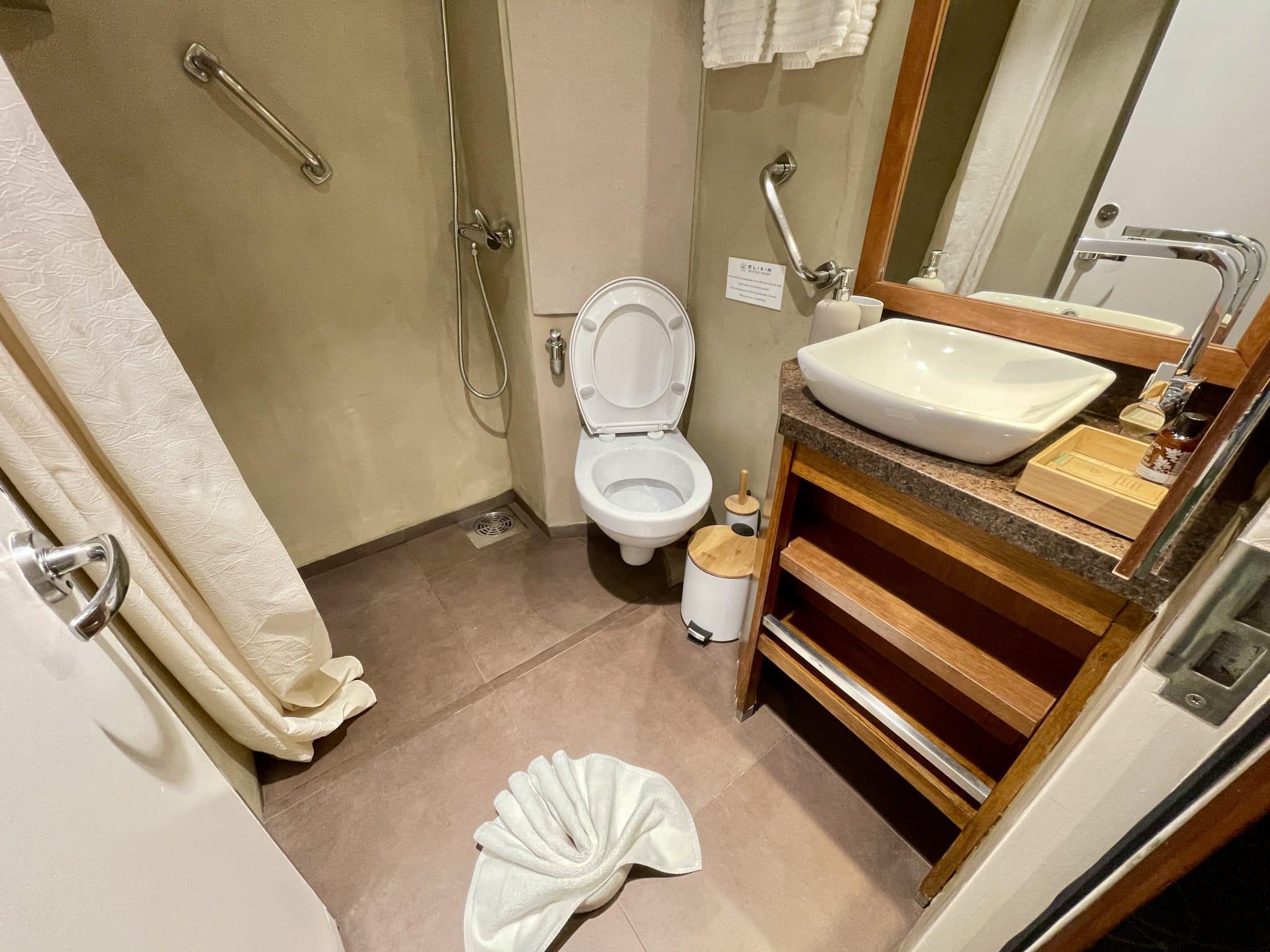 60294D0F-B716-4AE8-8CDA-167022E59A03_1_201_a Elysium - badkamer lower deck